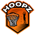 HOOPZ